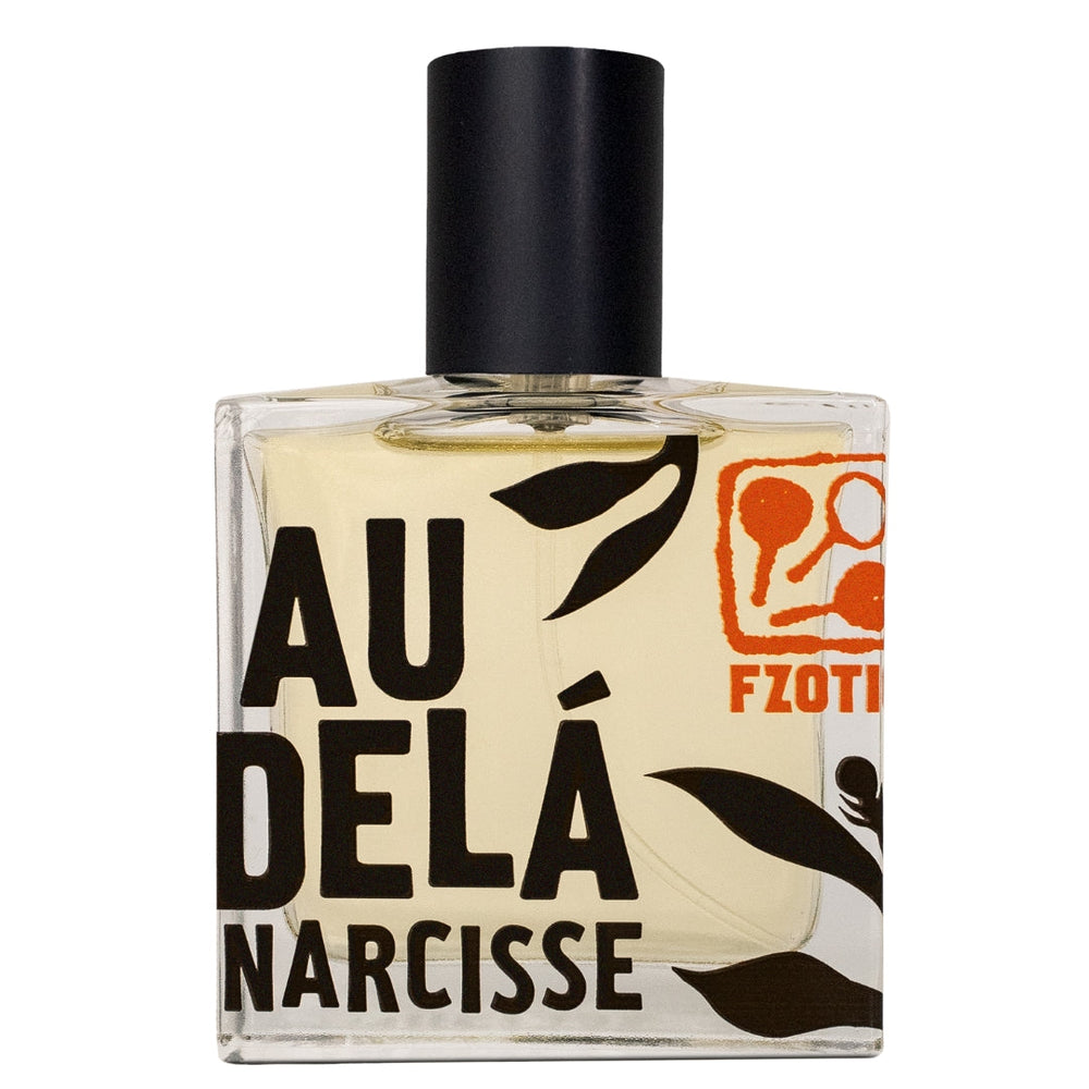 MUSK FRAGRANCES