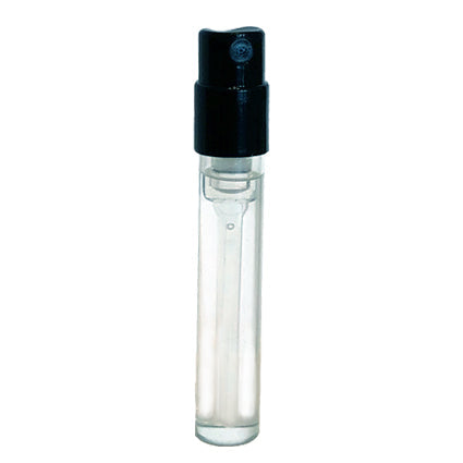 Ramune