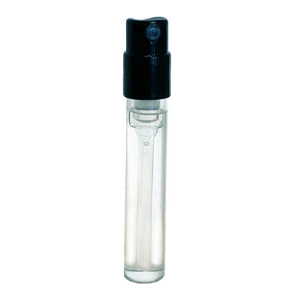 Tasman Santal