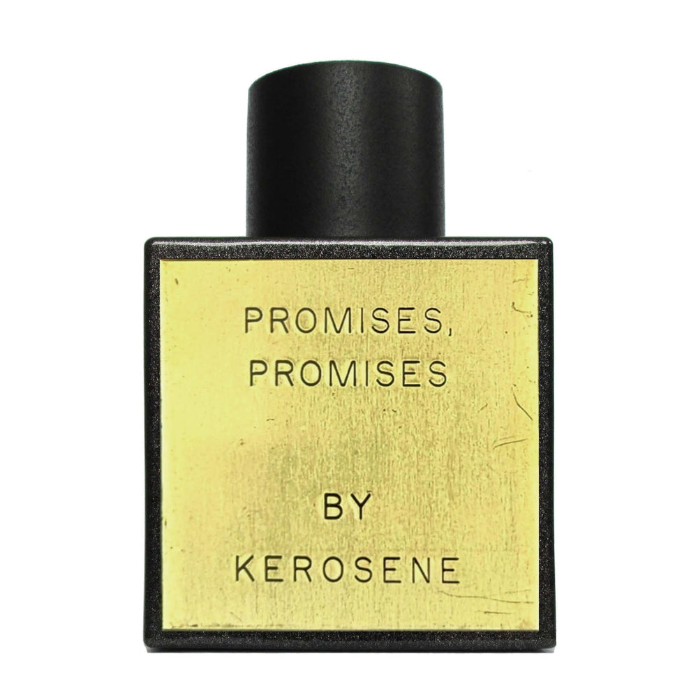 GOURMAND FRAGRANCES