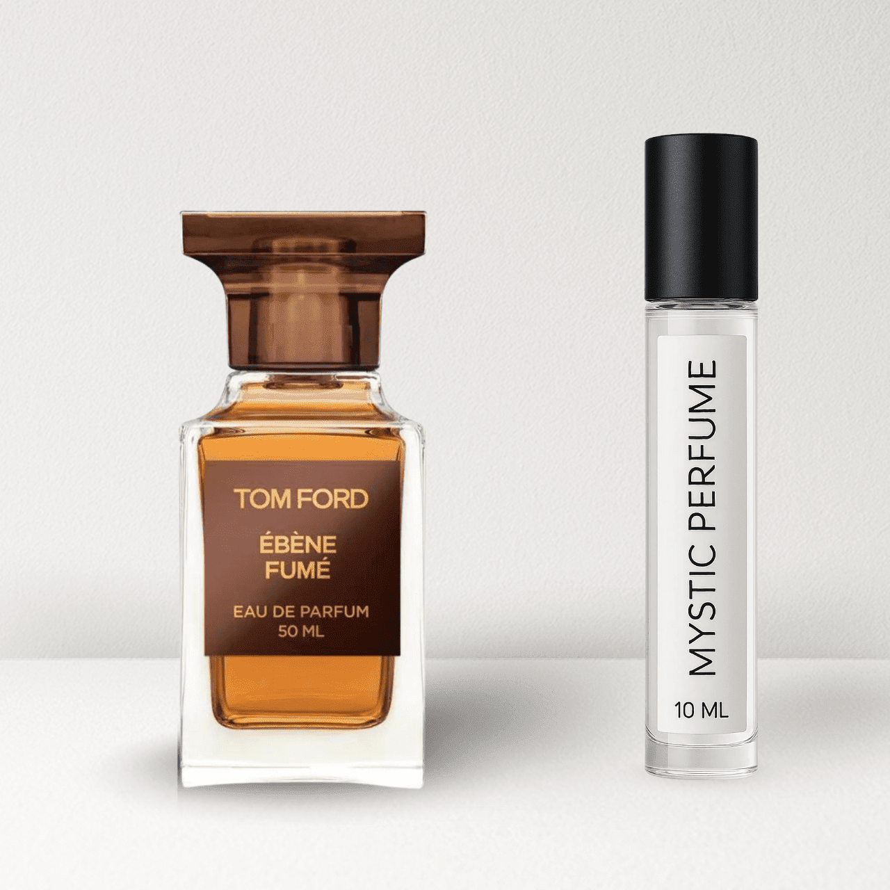 Tom Ford Ebene Fume