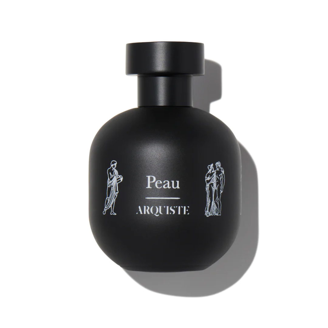 Peau