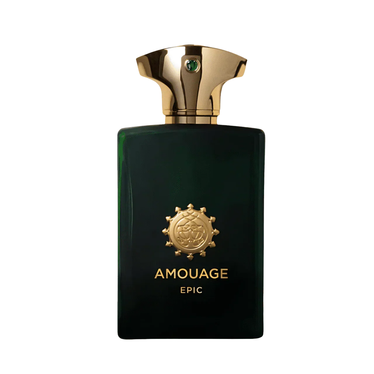 Amouage Epic Man