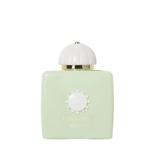 Amouage Existence