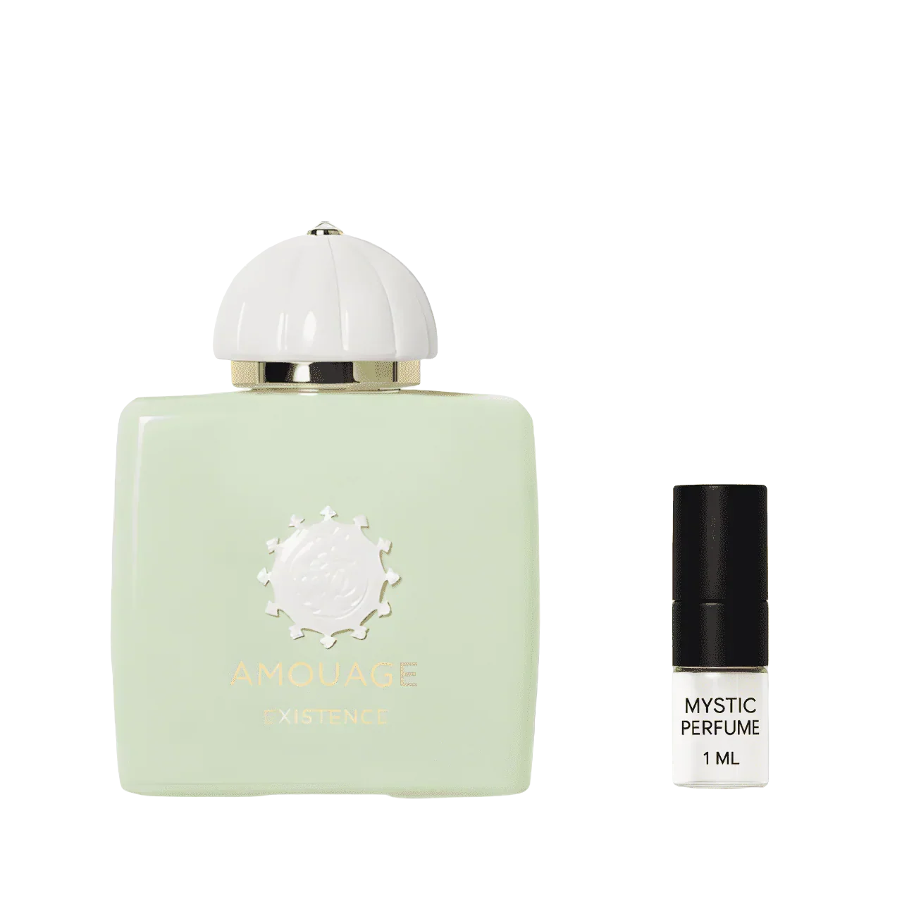 Amouage Existence