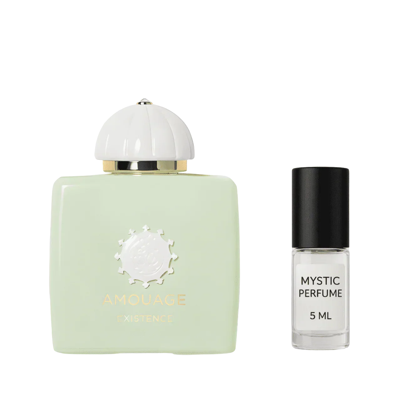 Amouage Existence
