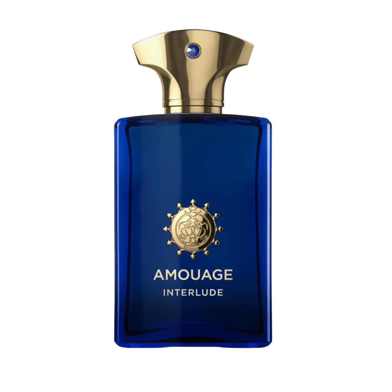 Amouage Interlude Man