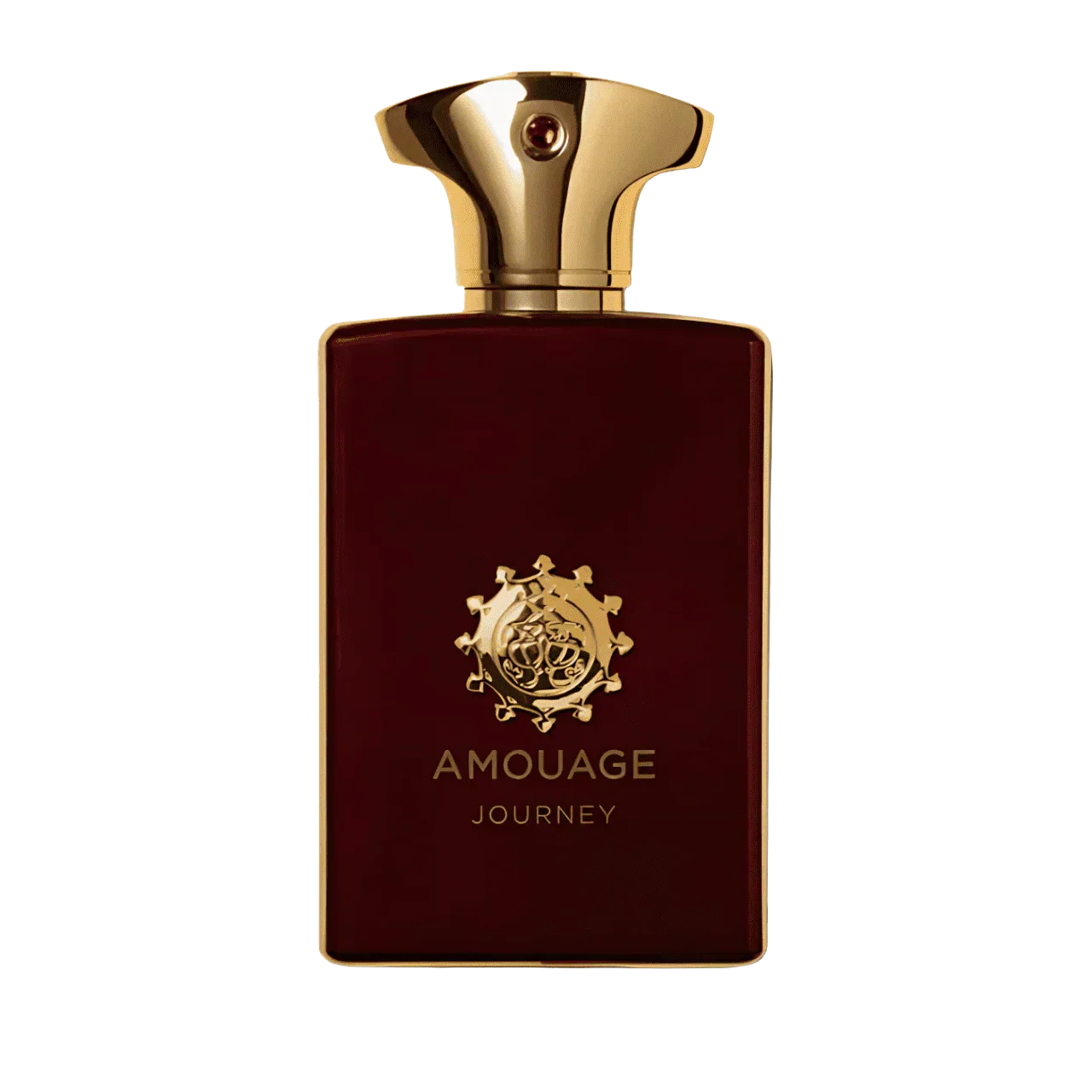 Amouage Journey Man