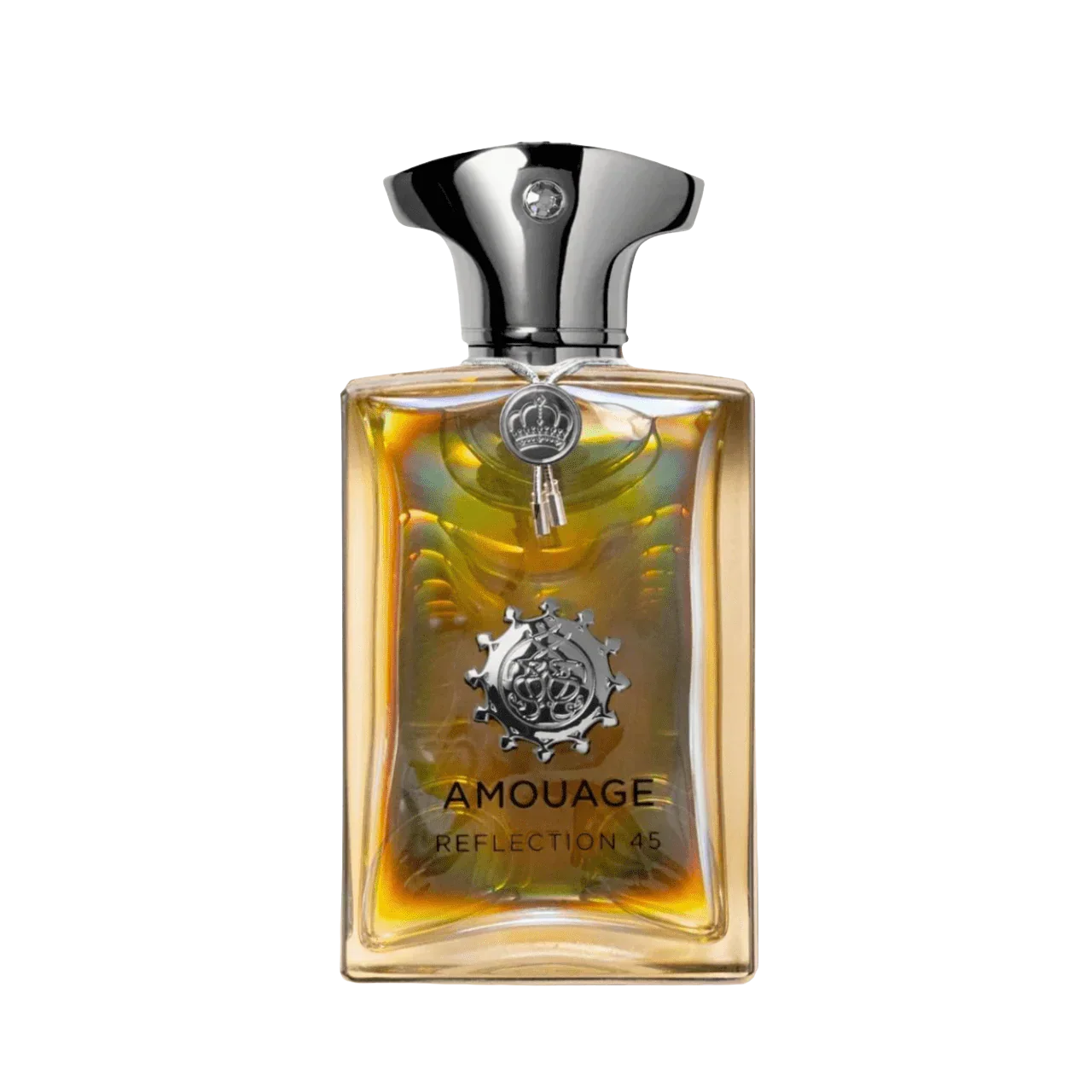 Amouage Reflection 45 Man