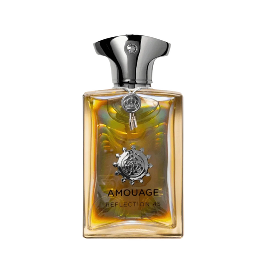 Amouage Reflection 45 Man