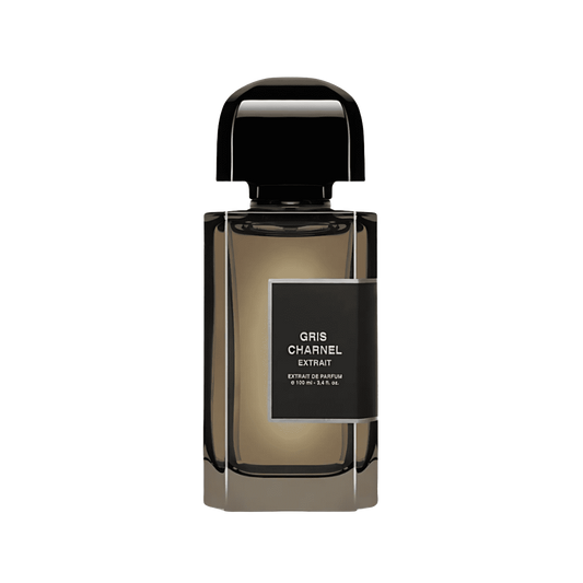 BDK Parfums Gris Charnel Extrait
