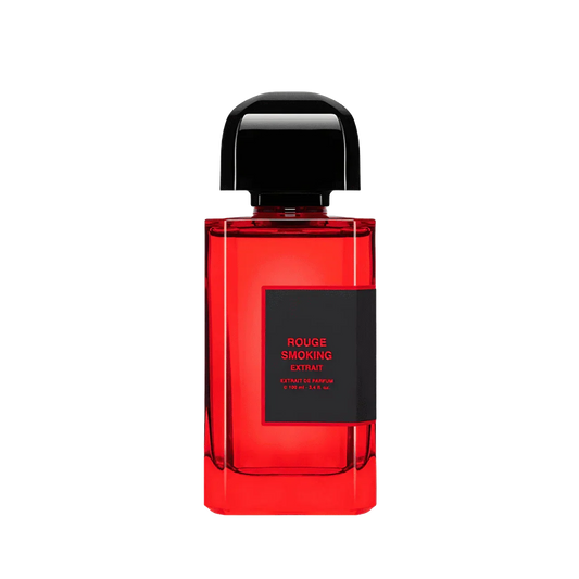 BDK Parfums Rouge Smoking Extrait