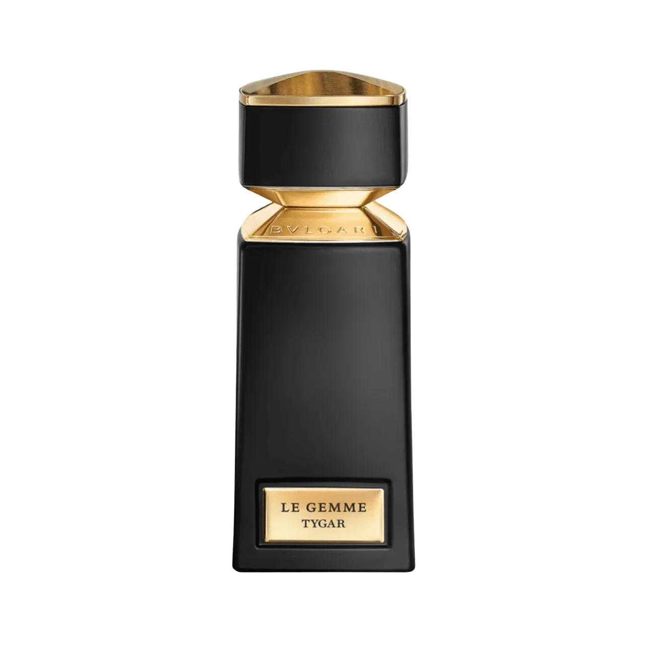 Bvlgari Le Gemme Tygar