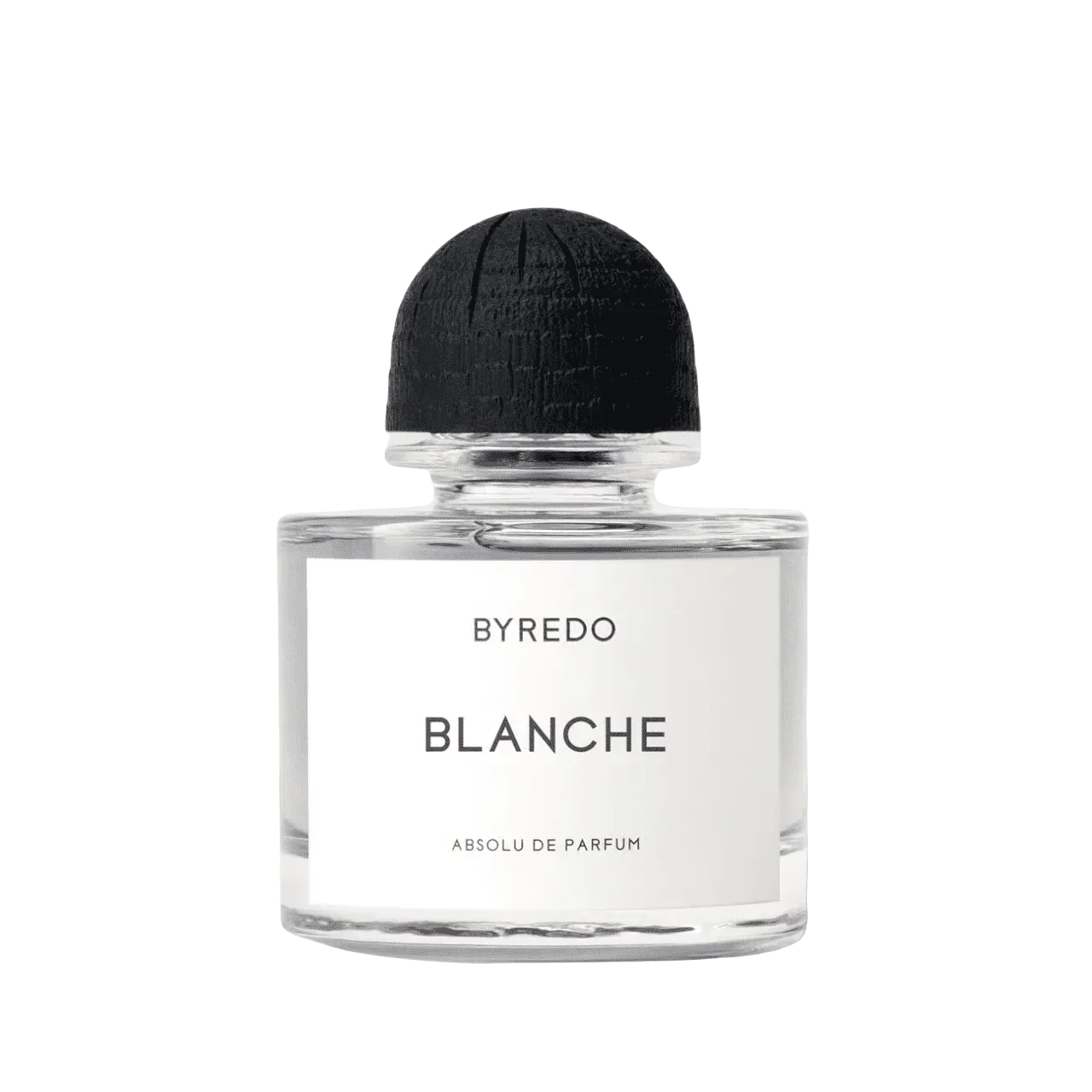 Byredo Blanche Absolu de Parfum