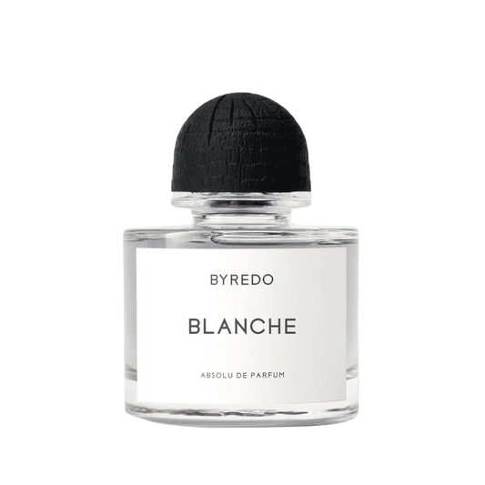Byredo Blanche Absolu de Parfum