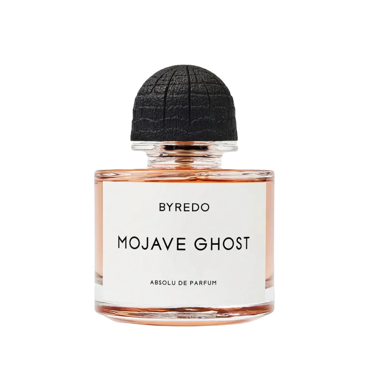 Byredo Mojave Ghost Absolu De Parfum