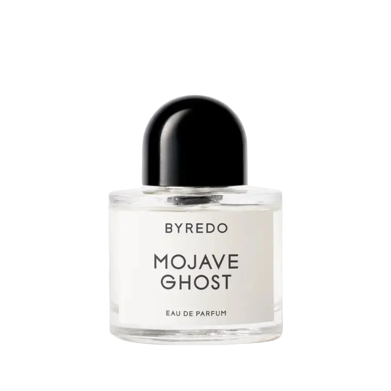 Byredo Mojave Ghost EDP