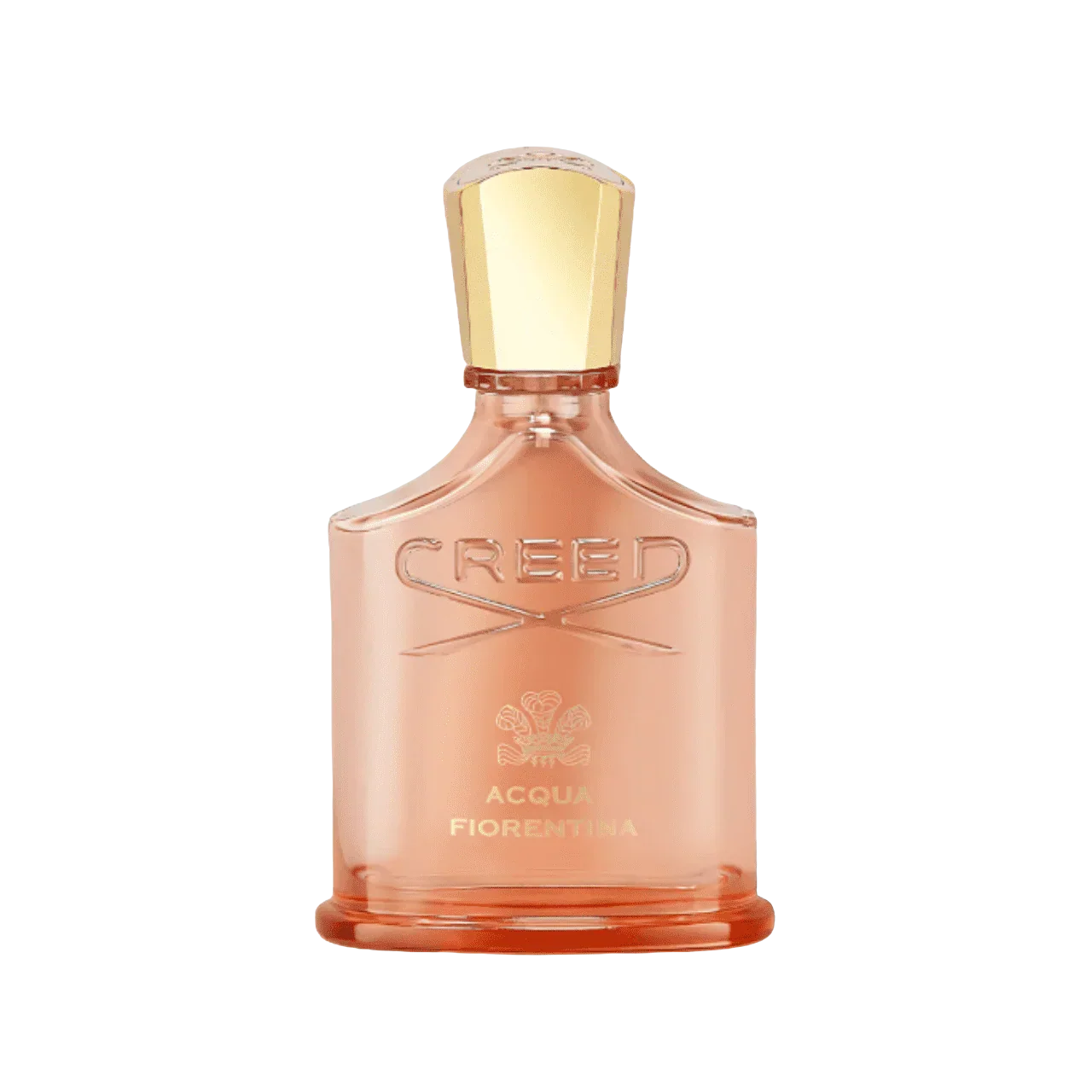 Creed Acqua Fiorentina (New Packaging)