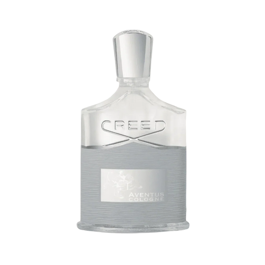 Creed Aventus Cologne