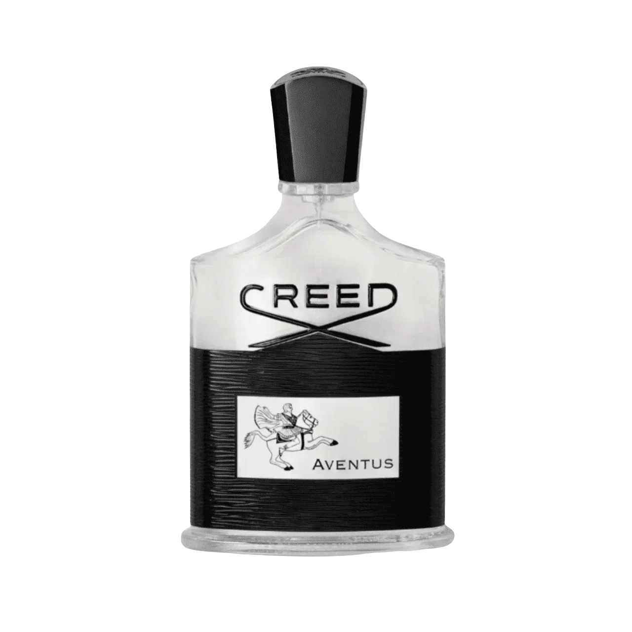 Creed Aventus For Him