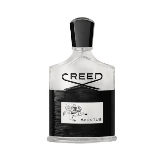 Creed Aventus For Him