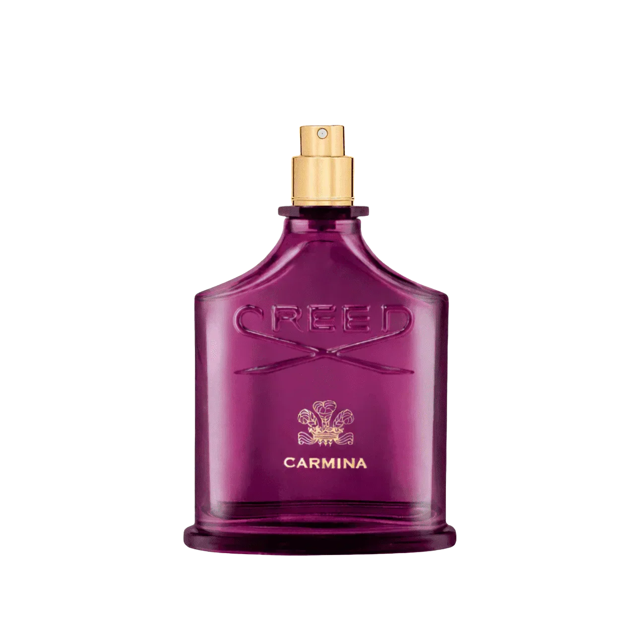 Creed Carmina