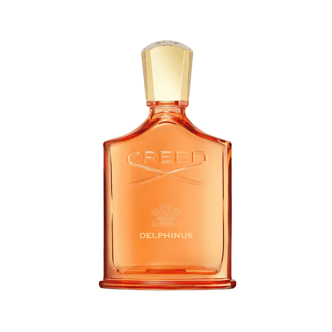 Creed Delphinus