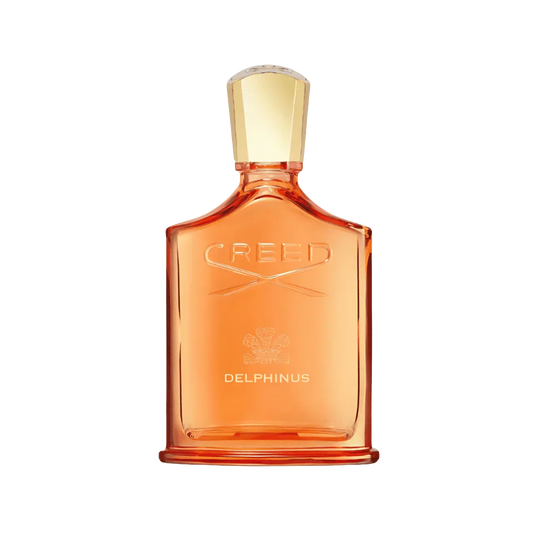 Creed Delphinus