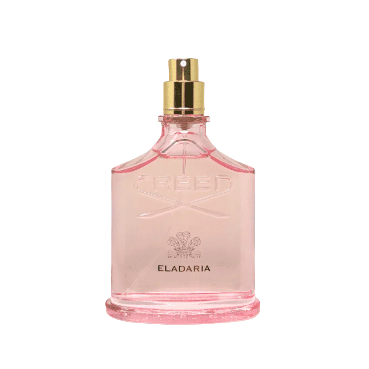 Creed Eladaria