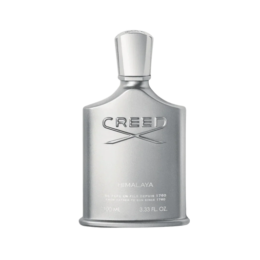 Creed Himalaya