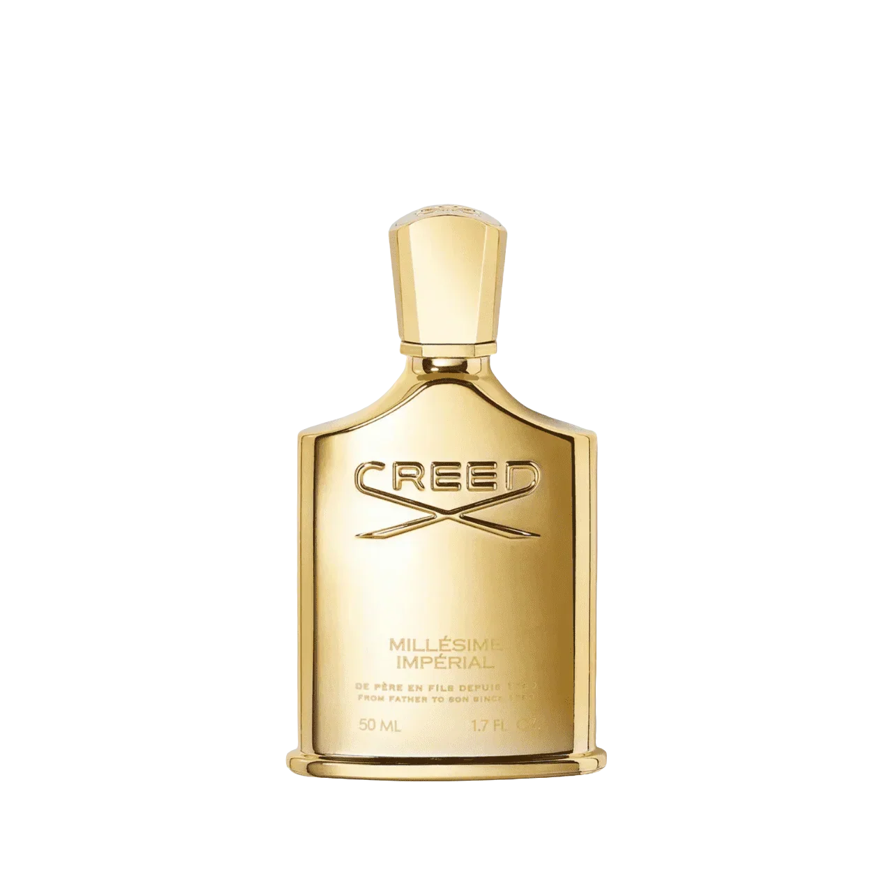 Creed Millesime Imperial