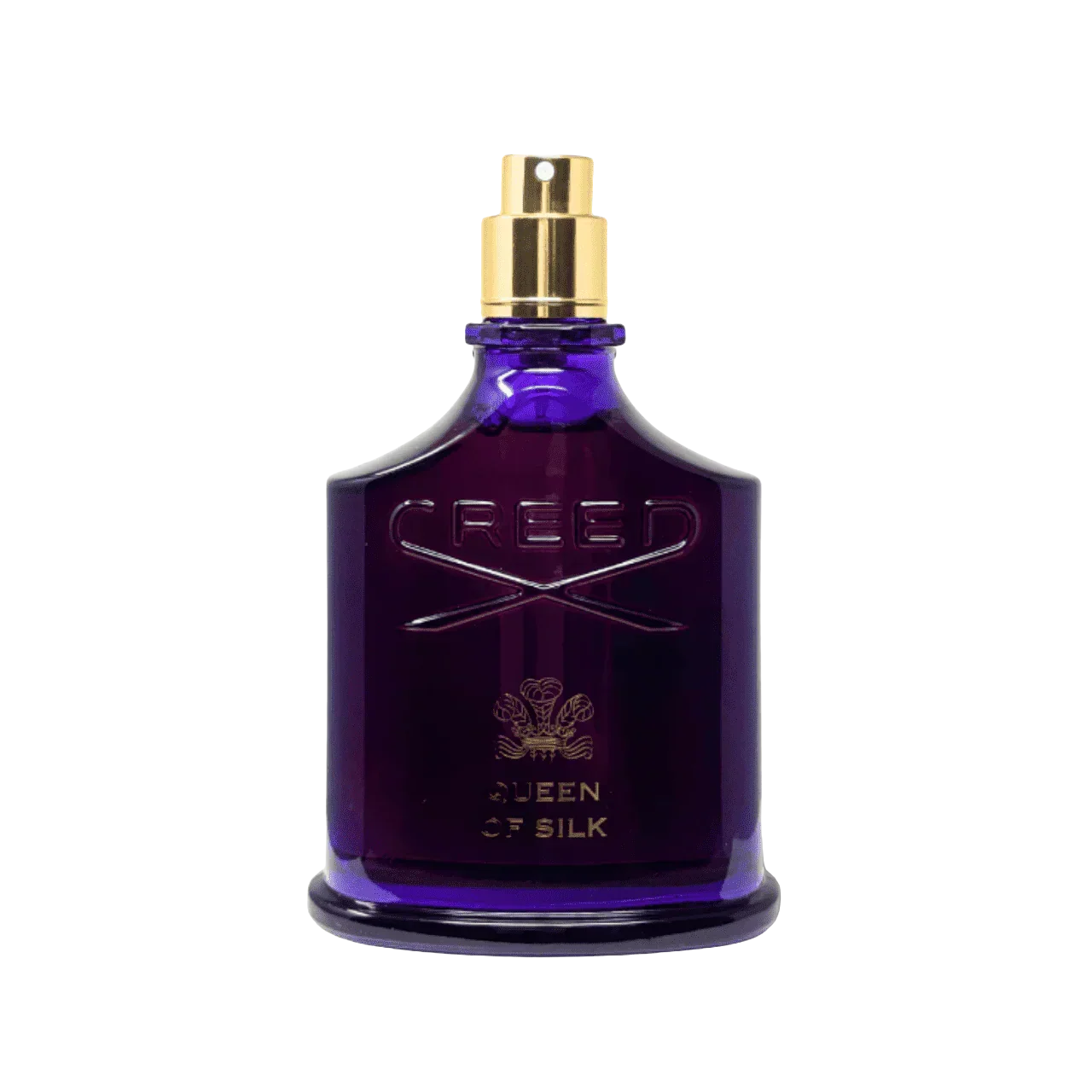 Creed Queen of Silk