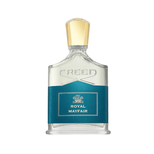 Creed Royal Mayfair