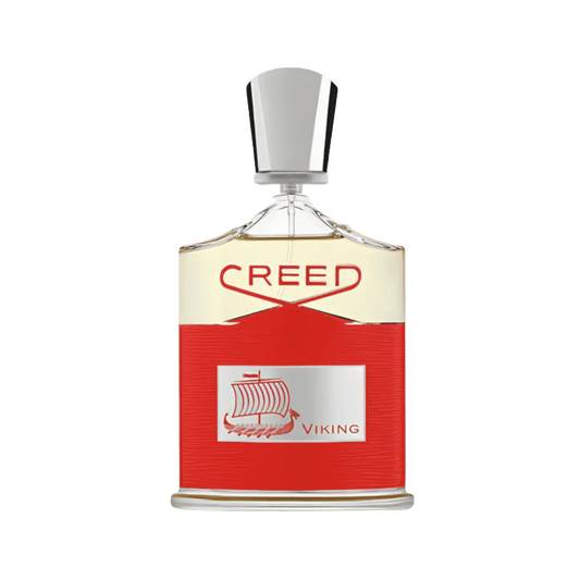 Creed Viking