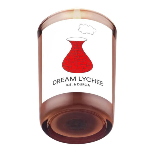 Dream Lychee Candle