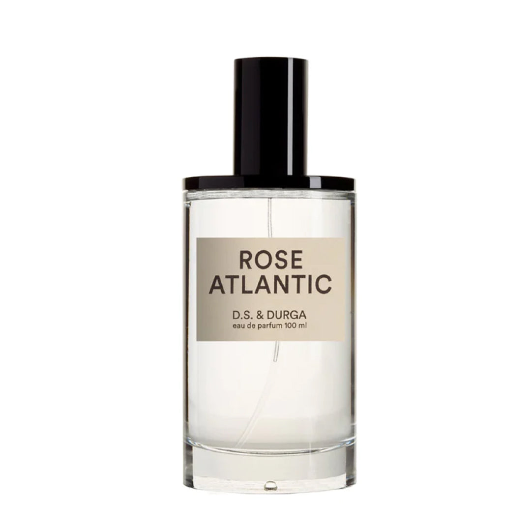 Rose Atlantic