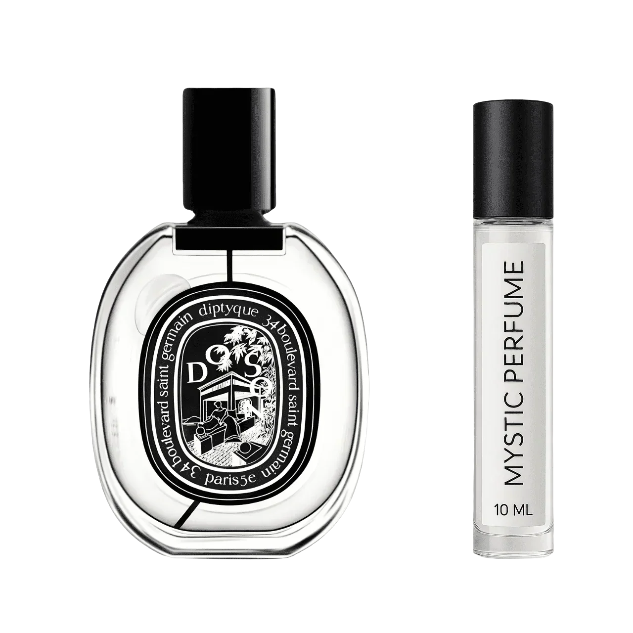 Diptyque Do Son EDP