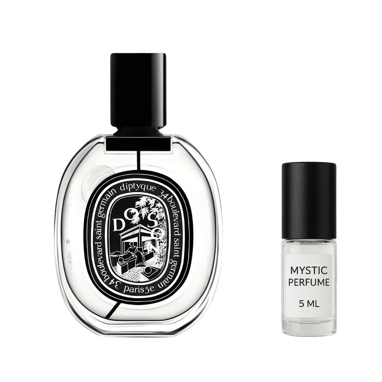 Diptyque Do Son EDP