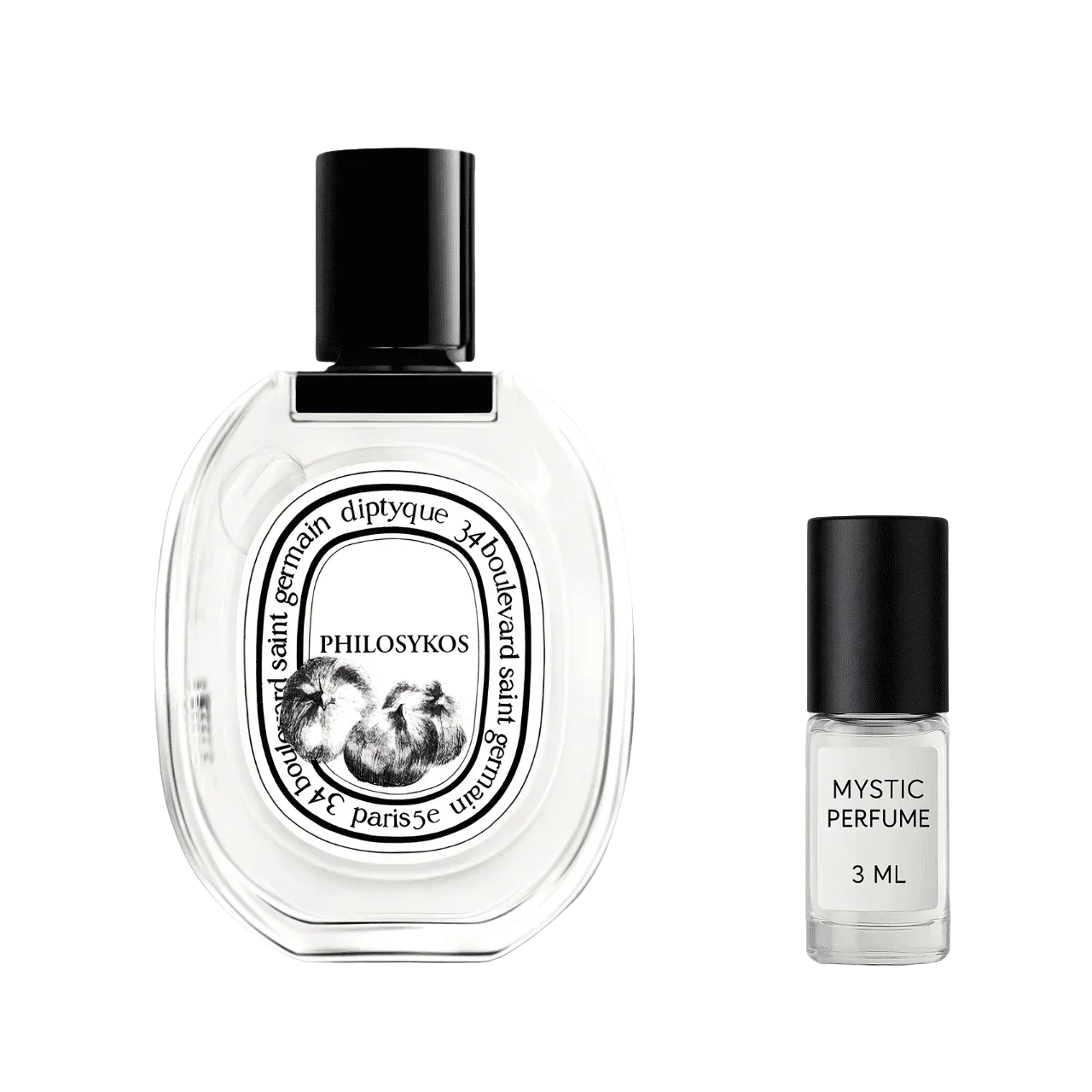 Diptyque Philosykos EDT
