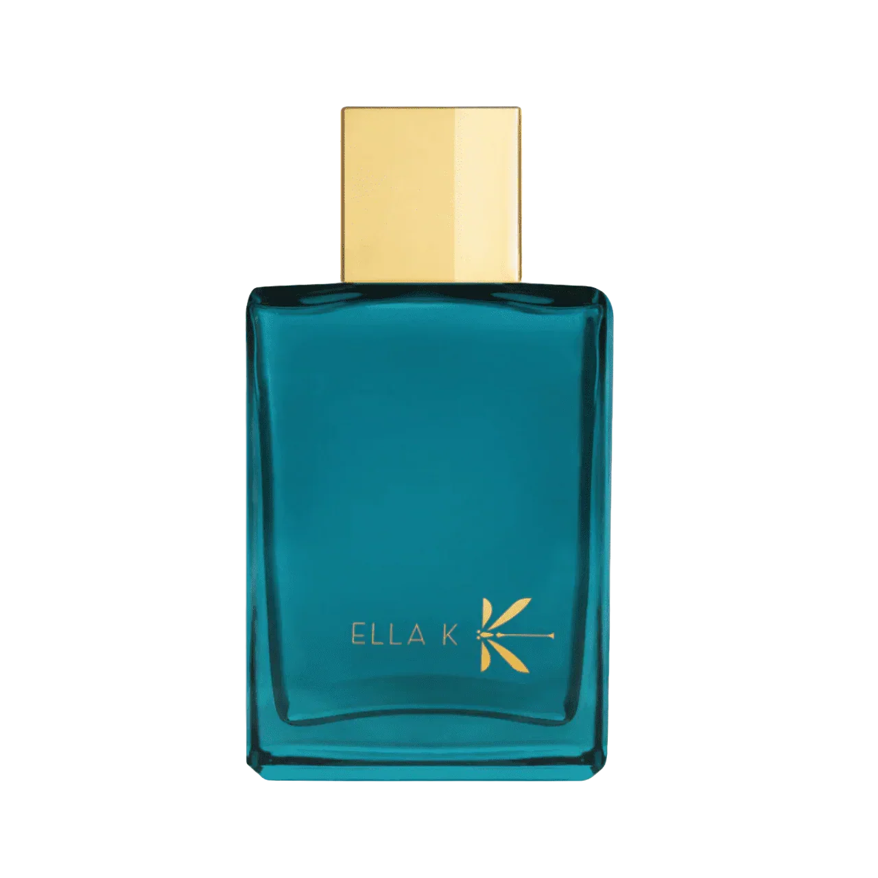 Ella K Orchid K