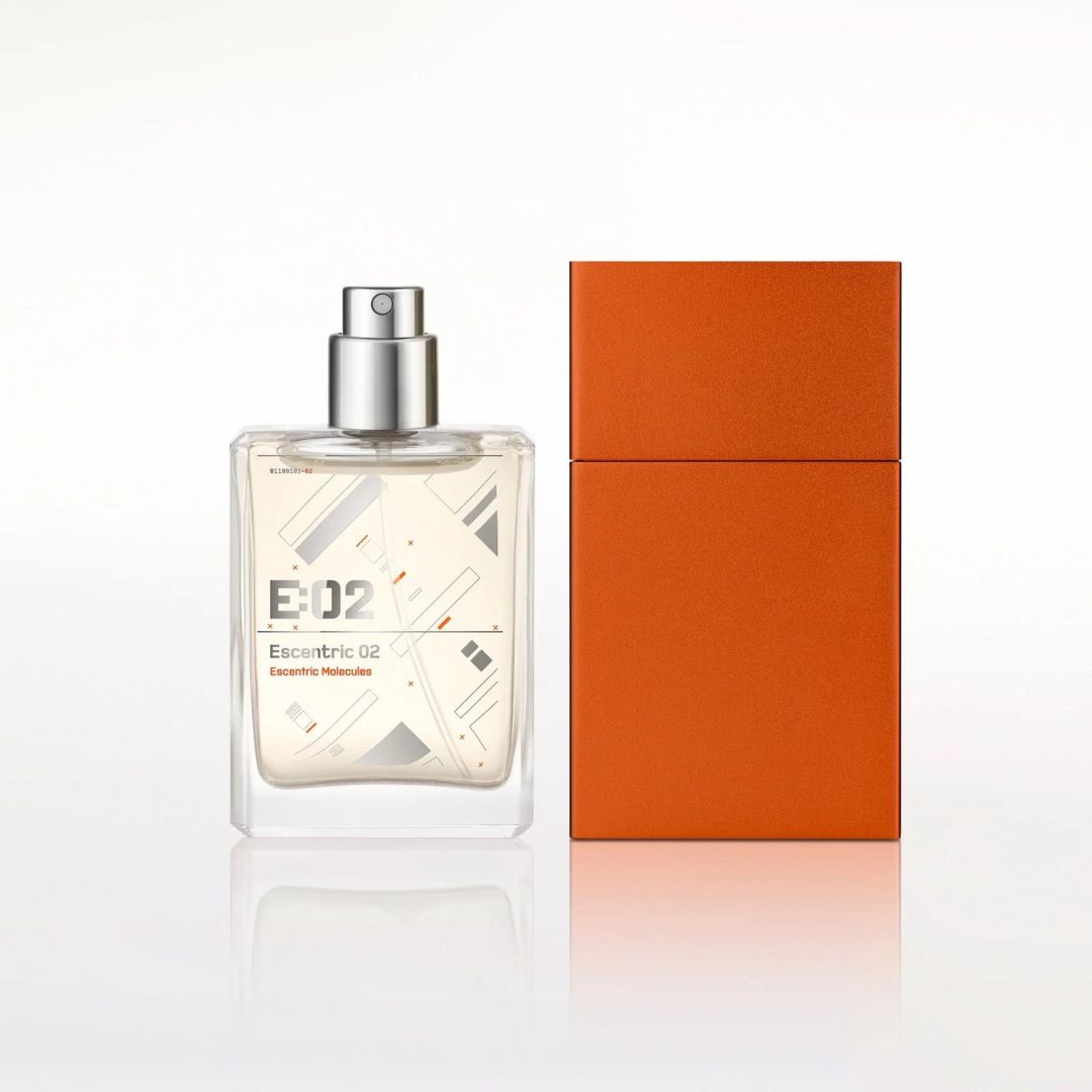 Escentric 02