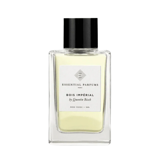 Essential Parfums Bois Imperial