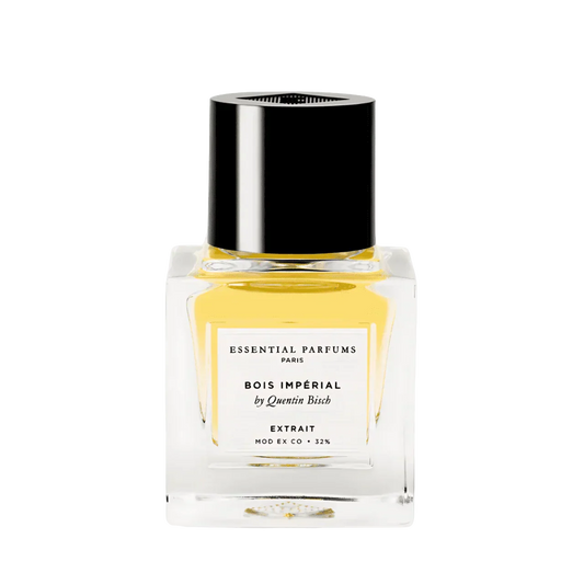 Essential Parfums Bois Imperial Extrait