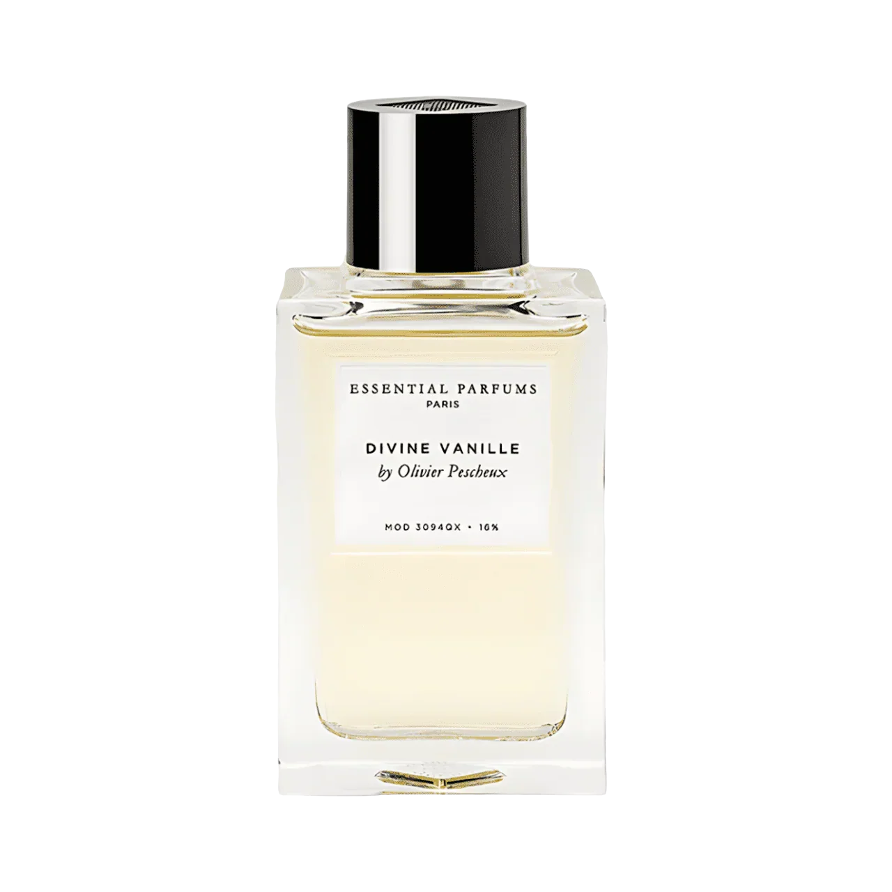 Essential Parfums Divine Vanille