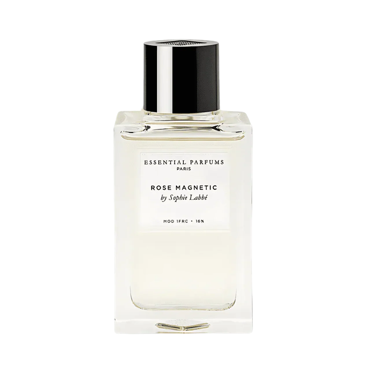 Essential Parfums Rose Magnetic