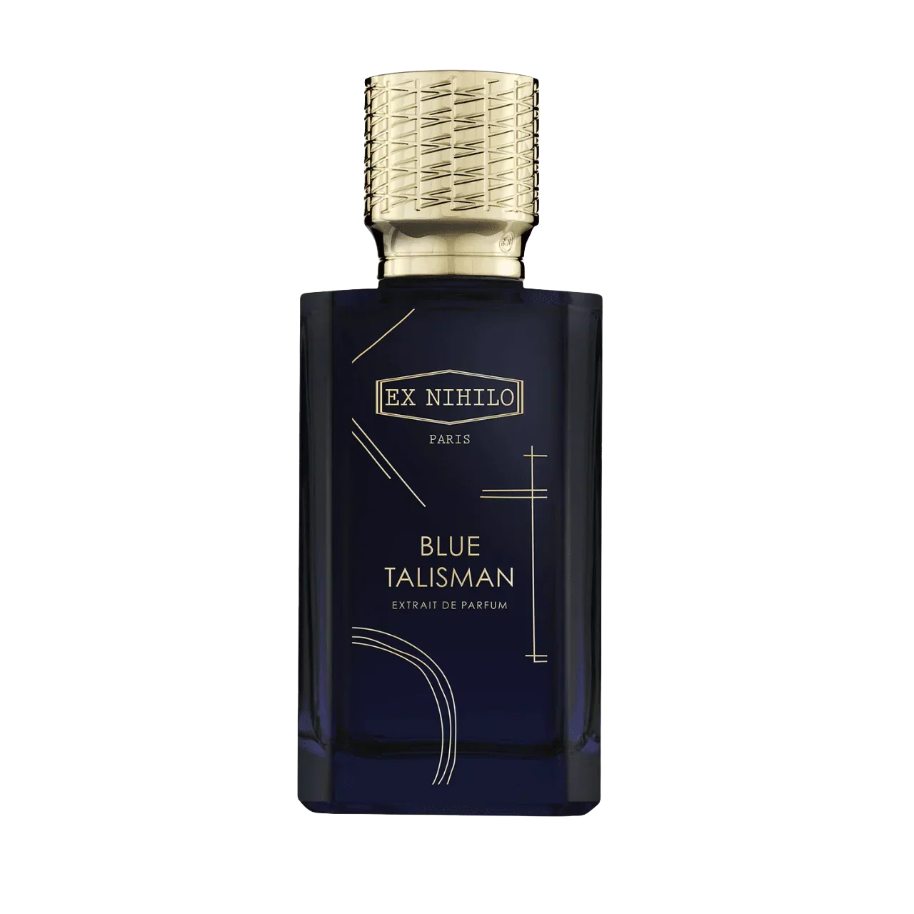 Ex Nihilo BLUE TALISMAN EXTRAIT