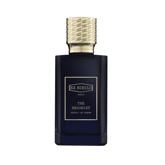 Ex Nihilo The Hedonist Extrait