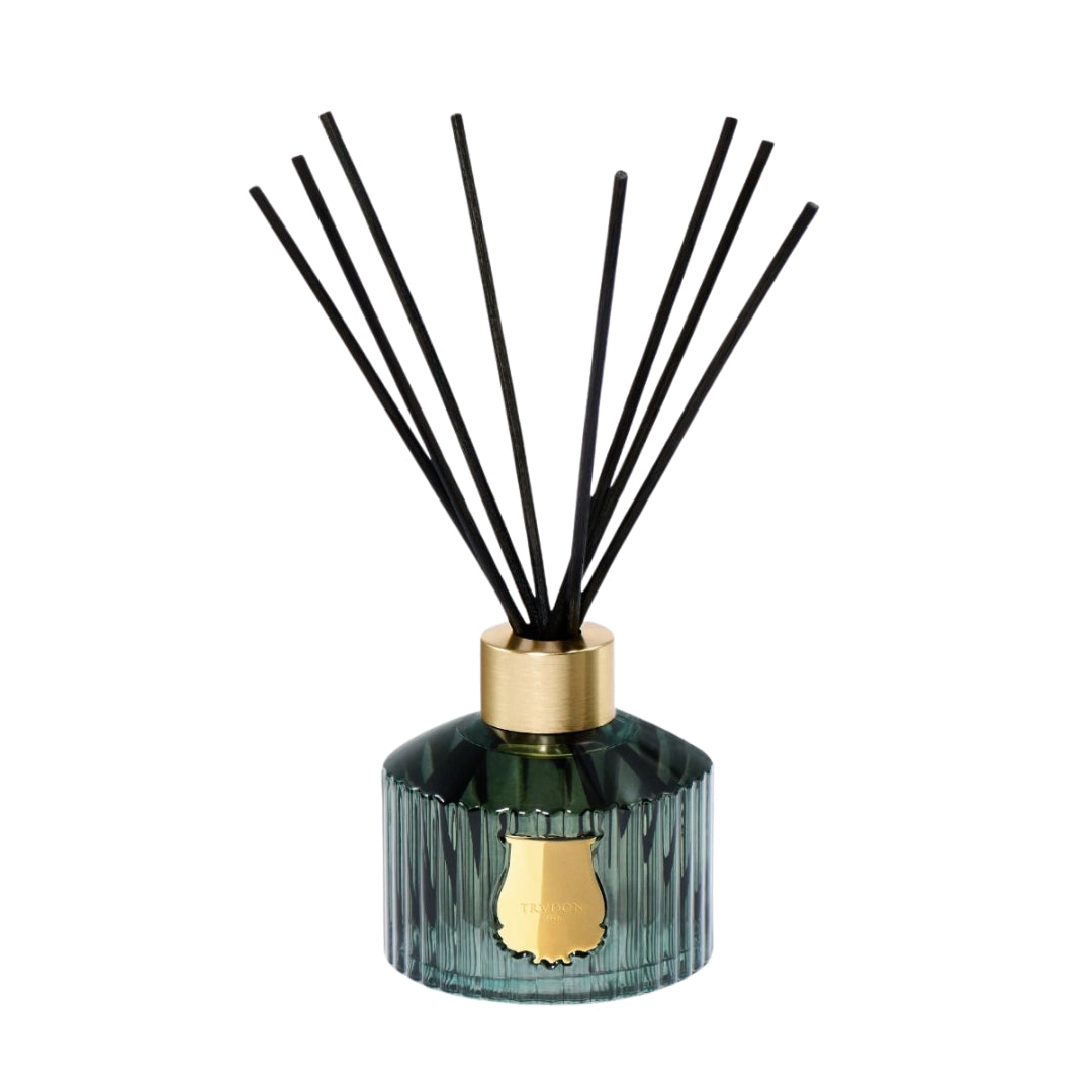 Figuerie Home Fragrance Diffuser