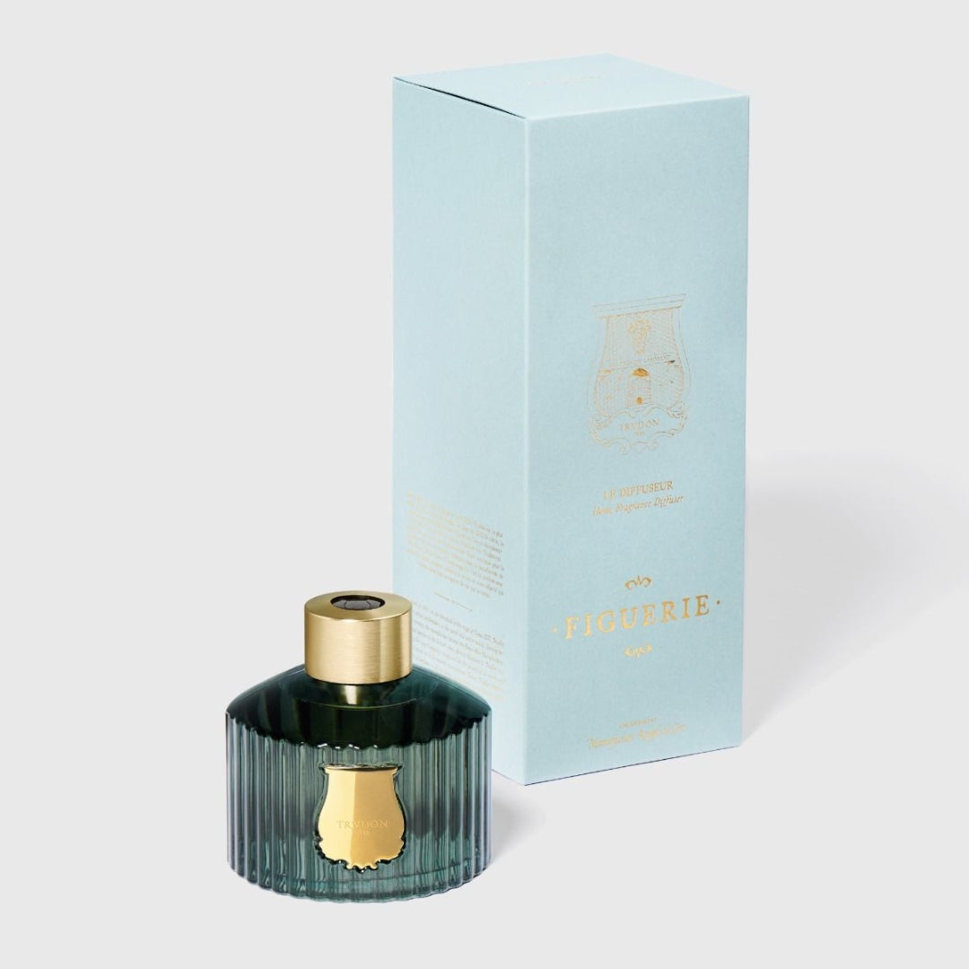 Figuerie Home Fragrance Diffuser