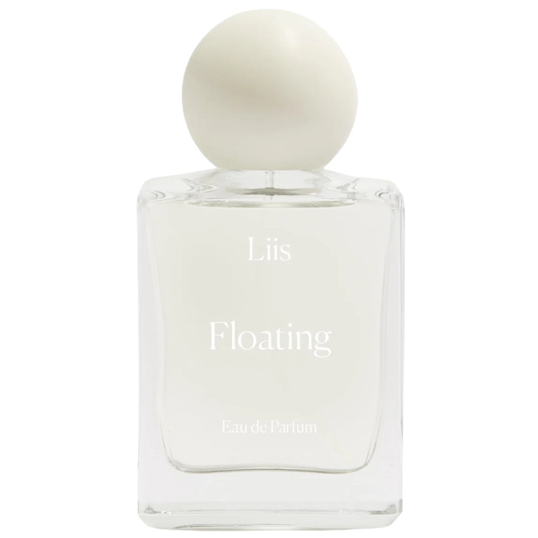 Floating